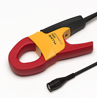 Fluke stroomtang              i400s