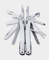 Victor swisstool spirit       27dlg