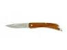 Homeij zakmes skilled rvs      19cm