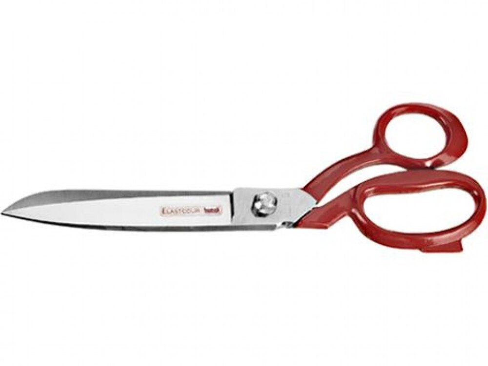 Homeij kleermakerschaar        21cm