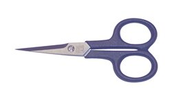 Homeij naaischaar spits        19cm