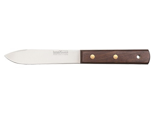 Homeij Bootmes Marler K2  12 cm