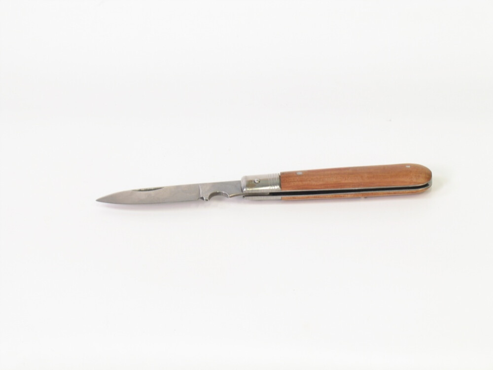Homeco kabelmes                19cm