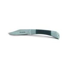 Homeij zakmes Profjob K3, lock,RVS/Pakka 19cm