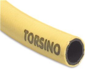 Torsino pvc slang nts tric.1/2x50mt