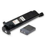 Epson waste toner container   C9200