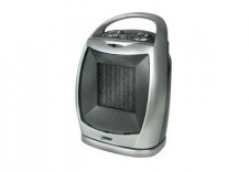 Eurom keramisch kachel sf1525
