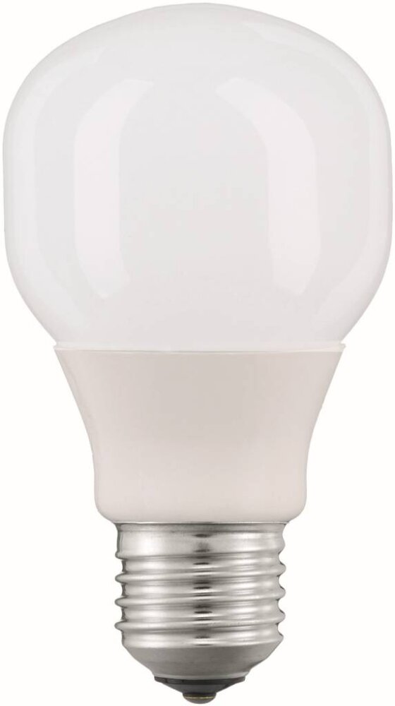 Ph lamp softone esaver     5w(=25w)
