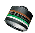 Scott pro 2000 combifilter  abek2p3