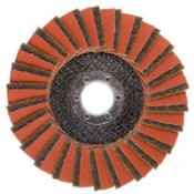 Rcd schijf medium             125mm