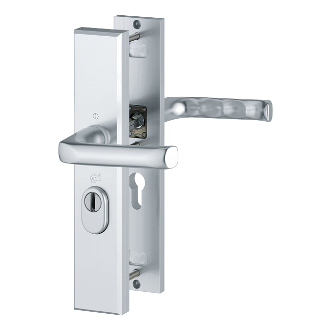 Hoppe vh krukgarnituur pc92 f1