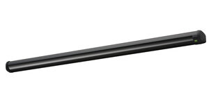 Draaicirkelbeveiliging 900mm master