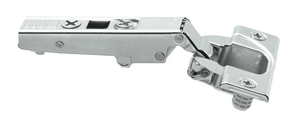 Blum cliptop scharn.hoekaanslag(ba)