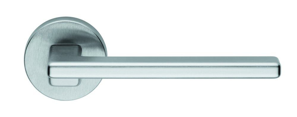 Valli deurkrukken h1044    cromosat