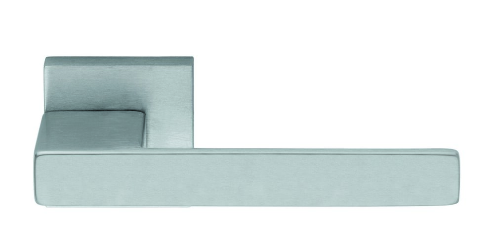 Valli deurkrukken h1045    cromosat