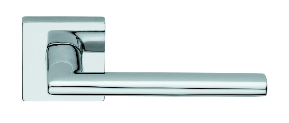 Valli deurkrukken h1046    cromosat