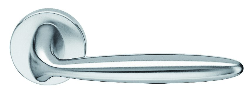 Fusital deurkrukken h330   cromosat