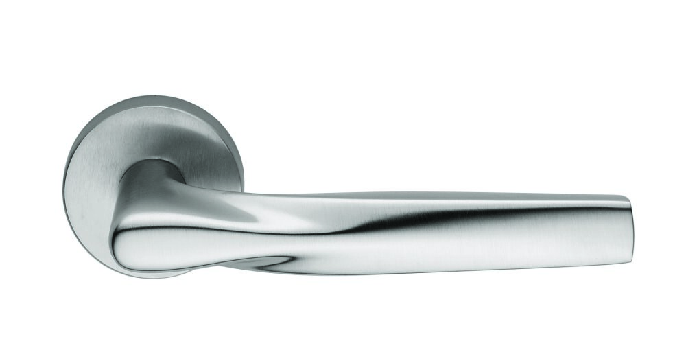 Fusital deurkrukken h359   cromosat