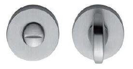 Valli toiletgarn. k1123rg  cromosat