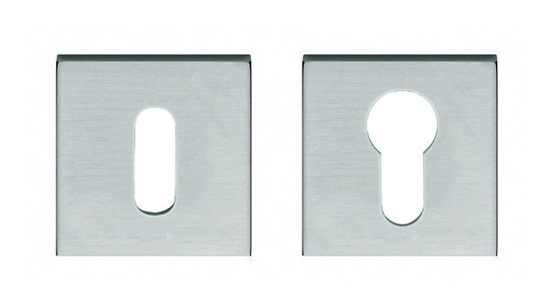 Valli sl.rozetten k1143cp  cromosat