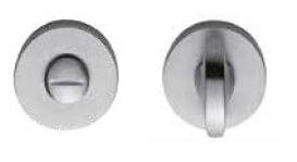 Fusital toiletgarn. k389rg cromosat