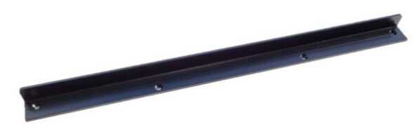 Dorma hoekconsole ts92/93 xea zwart