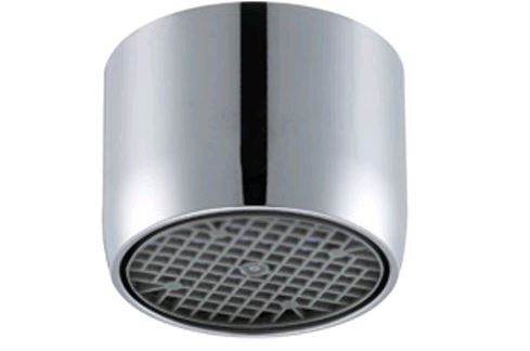 Kraan perlator      buitendraad m24