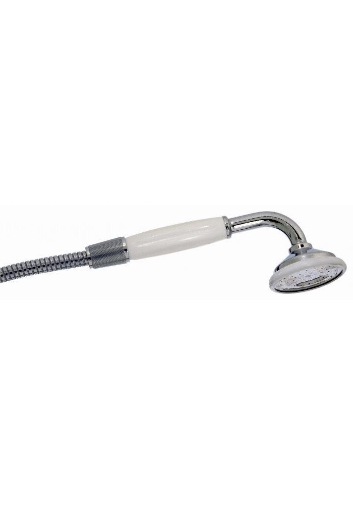 Handdouche 1 stand              7cm