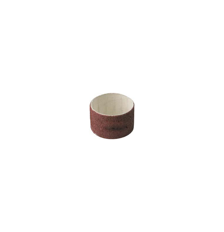 Forum schuurhuls        30x30mm k80