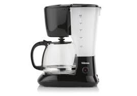 Tristar koffiezetapparaat 10-12k