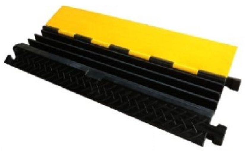 Kabelbrug 3 kanaals            cp-3