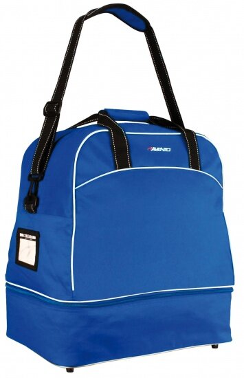 Avento sporttas          42x45x30cm