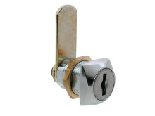 Eurolocks autom.cil.+lip (ba)