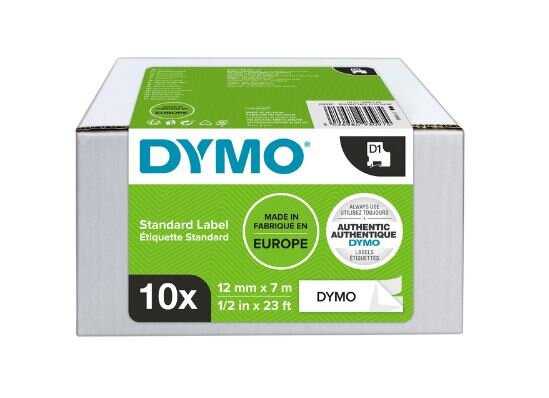 Memoblok 3M Post-it 8645 203x153