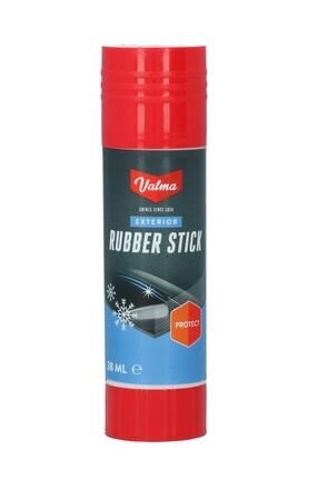 Valma W21 Rubber Stick 40 gram