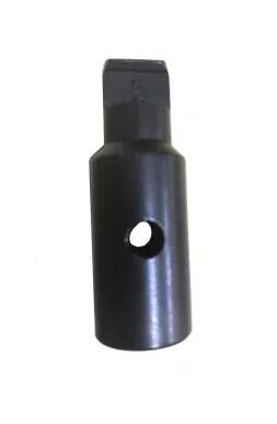 ETCB Kopstuk nr 5