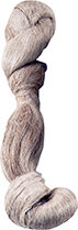 E-coll Orig. hennep-afdichting 1a extra 200g