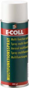 E-coll universele-spray 400 ml
