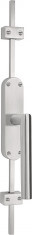 Fm krukespagnolet ko-1b1119 rvs
