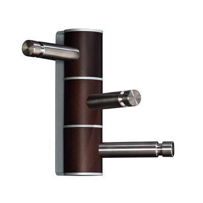 Ev garderobe tokyo brasil hout