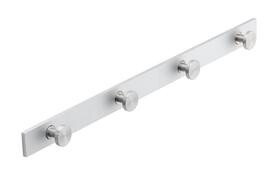 Ev garderobe cubix band