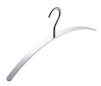 Ev garderobehanger clu 45cm