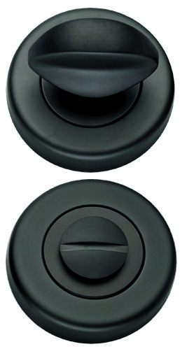 Eb toiletgarnituur      black pearl