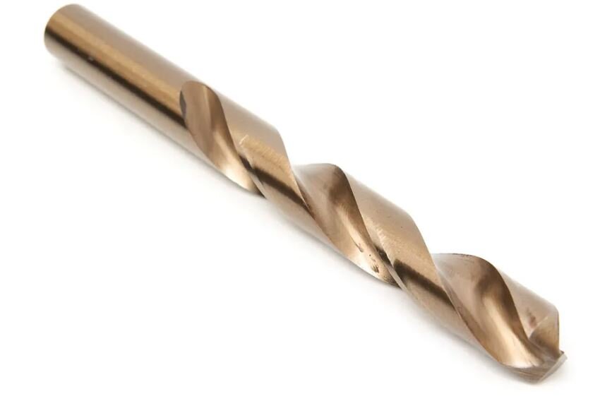 Breinaalden aluminium 5mm 2 st