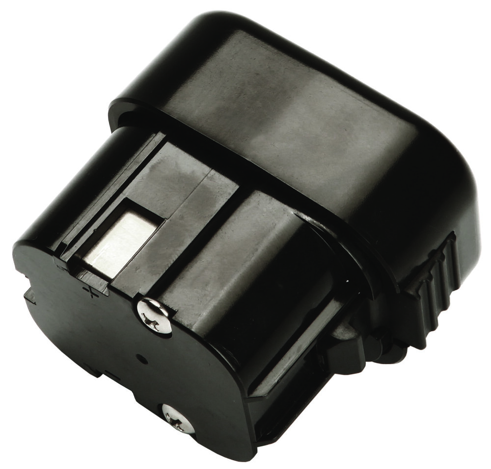 Sym battery