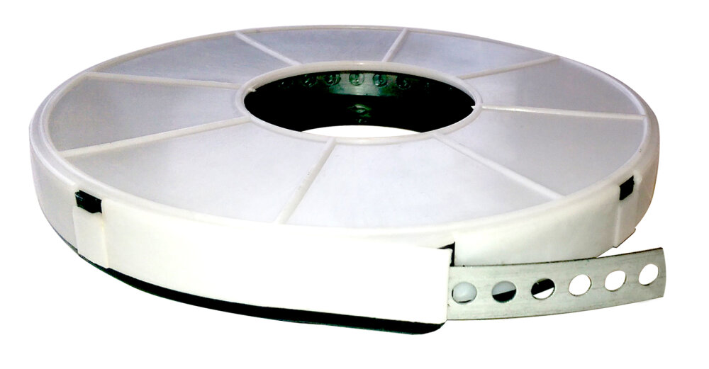 Sym perfoband                  12mm