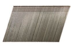 Afbeelding voor Sym 16 gauge brads schuin pn   38mm
