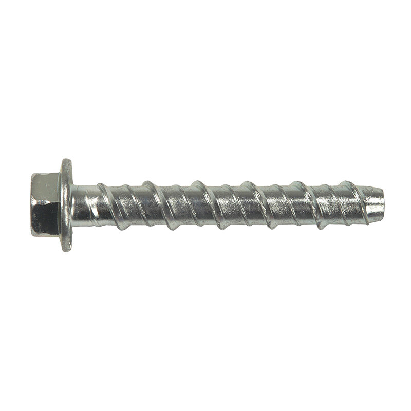 Afbeelding voor Sym betonschroef sb   12(14)x55/150