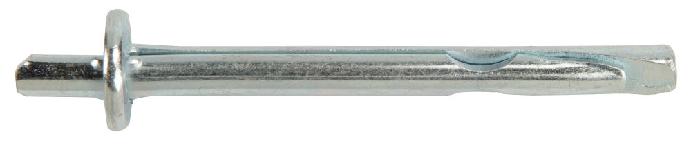 Sym keilnagel ca             6x5/35