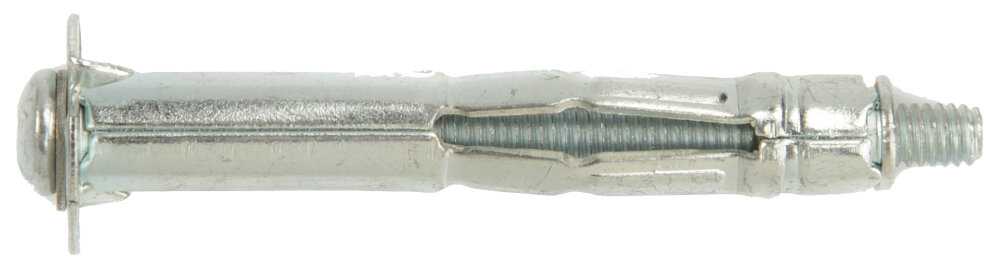 Afbeelding voor Sym hollewand anker hw         5x60